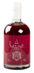 Bilde av produktet Hernö Sloe Gin