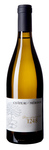 Bilde av produktet Ch. de Mérande Apremont 1248 Savoie 2021