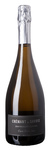 Bilde av produktet Jean-François Quénard Crémant de Savoie Cuvée Entre Amis