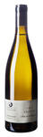 Bilde av produktet Jean-Fran ois Quénard Chignin Anne de la Biguerne 2019
