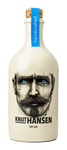 Bilde av produktet Knut Hansen Dry Gin