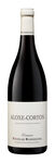 Bilde av produktet Nicolas Rossignol Aloxe-Corton 2017