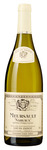 Bilde av produktet Louis Jadot Meursault Narvaux 2022