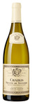 Bilde av produktet Louis Jadot Chablis Premier Cru Montée de Tonnerre