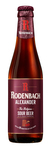 Bilde av produktet Rodenbach Alexander