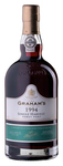 Bilde av produktet Graham's Single Harvest Tawny 1994
