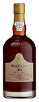 Bilde av produktet Graham's 30 Years Old Tawny