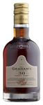 Bilde av produktet Graham's 30 YO Tawny