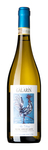 Bilde av produktet Galarin Pra Done Moscato d'Asti 2024