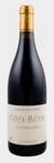 Bilde av produktet Rostaing Côte-Rôtie La Viaillère 2016