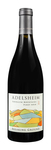 Bilde av produktet Adelsheim Breaking Ground Pinot Noir 2015