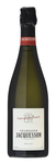 Bilde av produktet Jacquesson Cuvée no 737 D.T