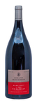 Bilde av produktet Suremain Mercurey 1er Cru Sazenay 2014