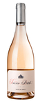 Bilde av produktet Tsarev Brod Rosé de Pinot