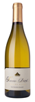 Bilde av produktet Tsarev Brod Sauvignon Blanc