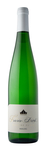 Bilde av produktet Tsarev Brod Riesling