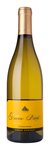 Bilde av produktet Tsarev Brod Amber Harvest Chardonnay