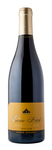 Bilde av produktet Tsarev Brod Amber Harvest Pinot Noir