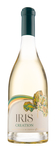 Bilde av produktet Burgozone Iris Creation White