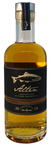 Bilde av produktet Alten Cask Aquavit