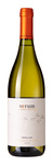 Bilde av produktet Verum Patagonia Semillon 2018