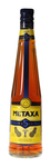 Bilde av produktet Metaxa