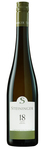 Bilde av produktet Steininger Typisch Gruner Veltliner