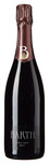 Bilde av produktet Barth Pinot Noir Brut