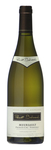 Bilde av produktet Pernot Belicard Meursault Premier Cru Perrières 2016