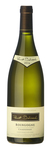 Bilde av produktet Pernot Belicard Bourgogne Chardonnay 2016