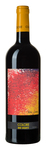 Bilde av produktet Bibi Graetz Colore 2015