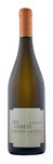 Bilde av produktet Damien Laureau Les Genêts 2015