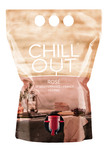 Bilde av produktet Chill Out Méditerranée Rosé