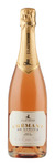 Bilde av produktet J. Laurens La Rose N°7