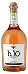 Bilde av produktet b.io Sicilia Nero d'Avola Rosato