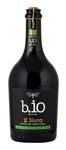 Bilde av produktet b.io il Nero Sicilia Nero d'Avola