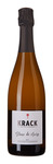 Bilde av produktet Krack Blanc de Blancs Brut Nature