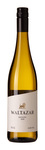 Bilde av produktet Waltazar Riesling