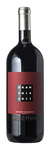 Bilde av produktet Brancaia Chianti Classico Riserva 2015