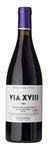 Bilde av produktet Viña Somoza via XVIII 2017