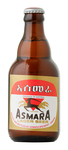 Bilde av produktet Asmara Lager