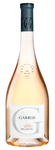 Bilde av produktet Ch. d'Esclans Garrus Côtes de Provence Rosé 2023