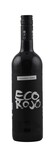 Bilde av produktet Francisco Gòmez Eco Rojo 2018