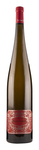 Bilde av produktet Haart Attack Riesling 2022