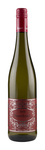 Bilde av produktet Haart Attack Riesling 2022