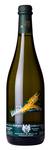 Bilde av produktet Donati Il Mio Malvasia dell Emilia 2024