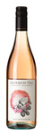 Bilde av produktet Anderson Hill Pinot Noir Rosé 2018