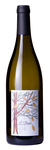 Bilde av produktet Complémen'Terre Le Breil Muscadet Sèvre et Maine 2020