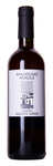 Bilde av produktet Angiolino Maule Passito Monte Sorio 2017