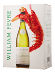 Bilde av produktet William Fèvre Petit Chablis